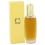 CLINIQUE - Aromatics Elixir - EDP45F